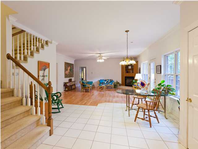 9022 Brow Lake Road Soddy Daisy, TN 37379 - Photo 8 of 23 Additional Photo