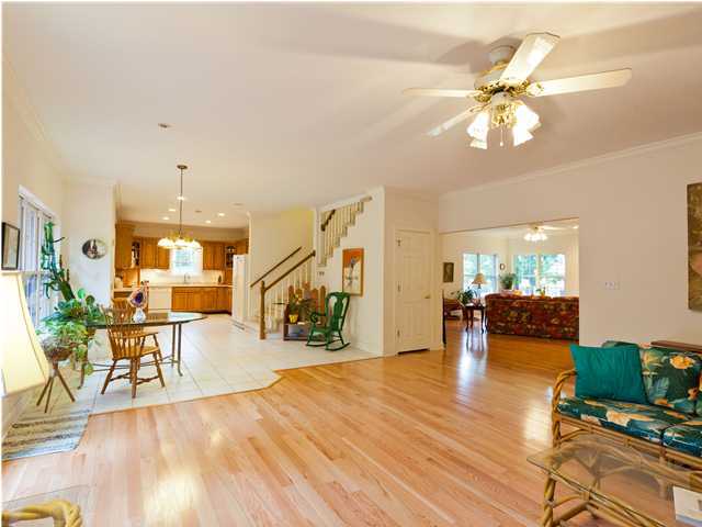 9022 Brow Lake Road Soddy Daisy, TN 37379 - Photo 10 of 23 Additional Photo
