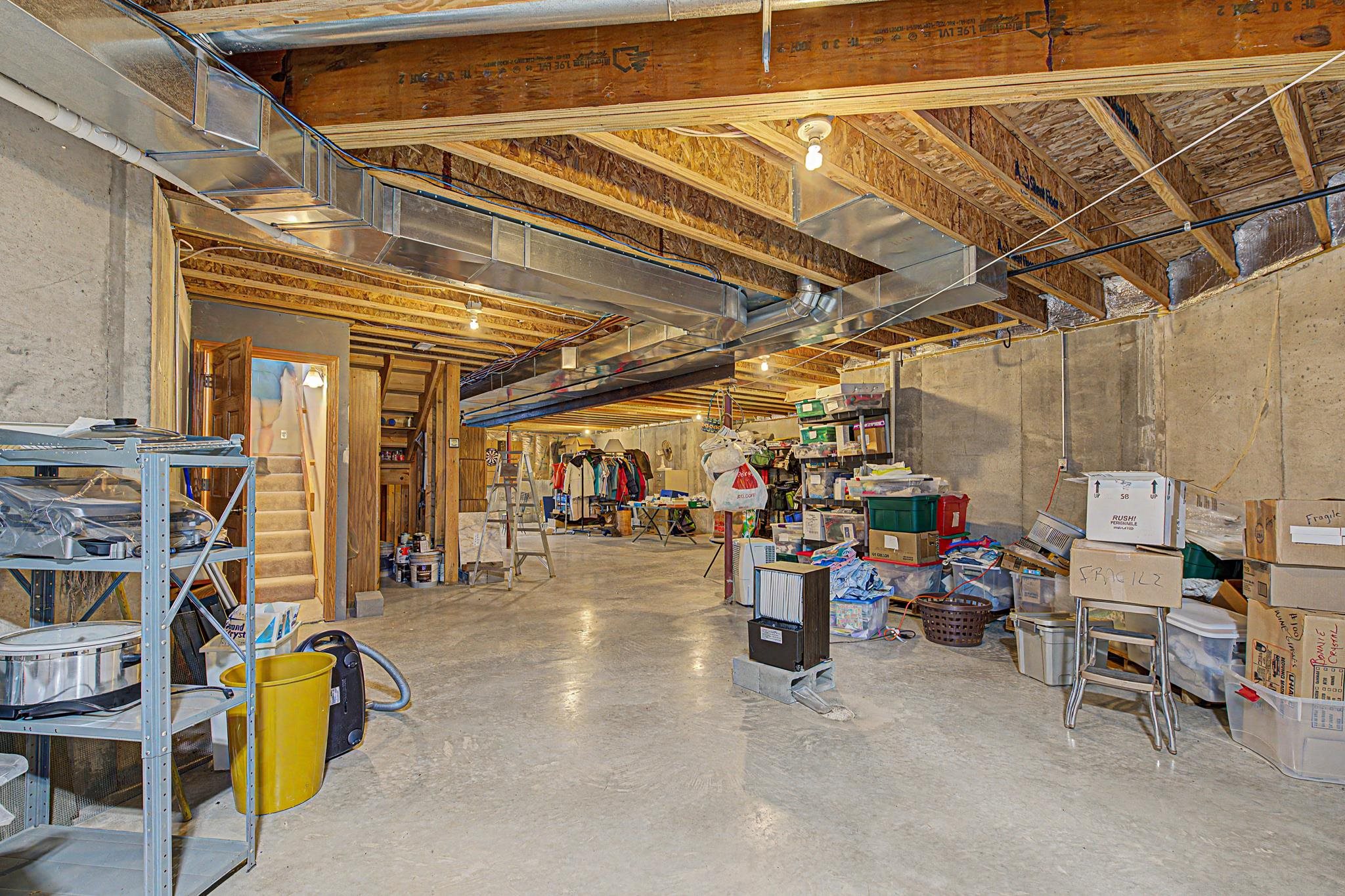 431 East Stadel Road Scales Mound, IL 61075 - Photo 44 of 49