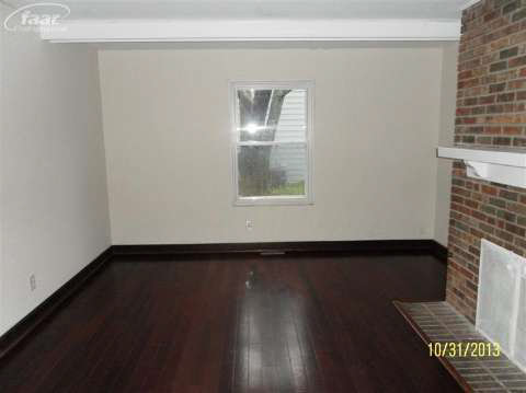 10408 Rene Drive Clio, MI 48420 - Photo 4 of 20 20385786-3.JPG