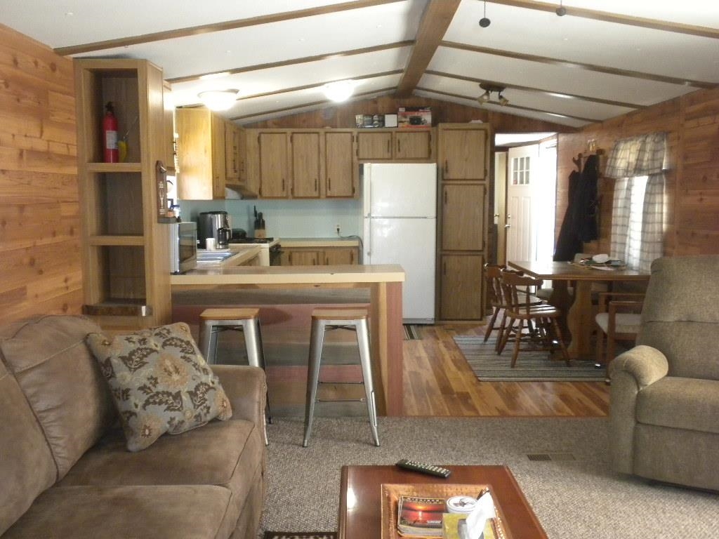 3824 Rowland Road Vassar, MI 48768 - Photo 3 of 11