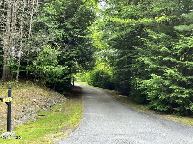 342-346 Starbuck Hill Road Chester, NY 12817 - Photo 42 of 45 8