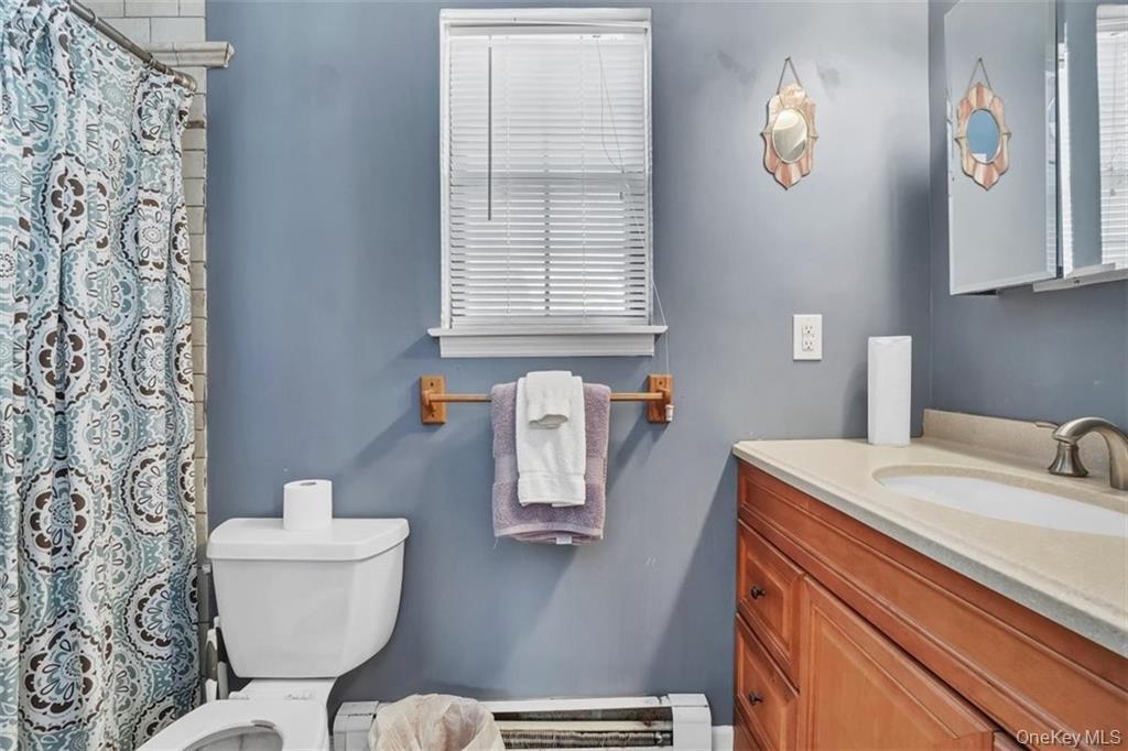 234 Prospect Road Monroe, NY 10950 - Photo 12 of 15 Gallery Image 12