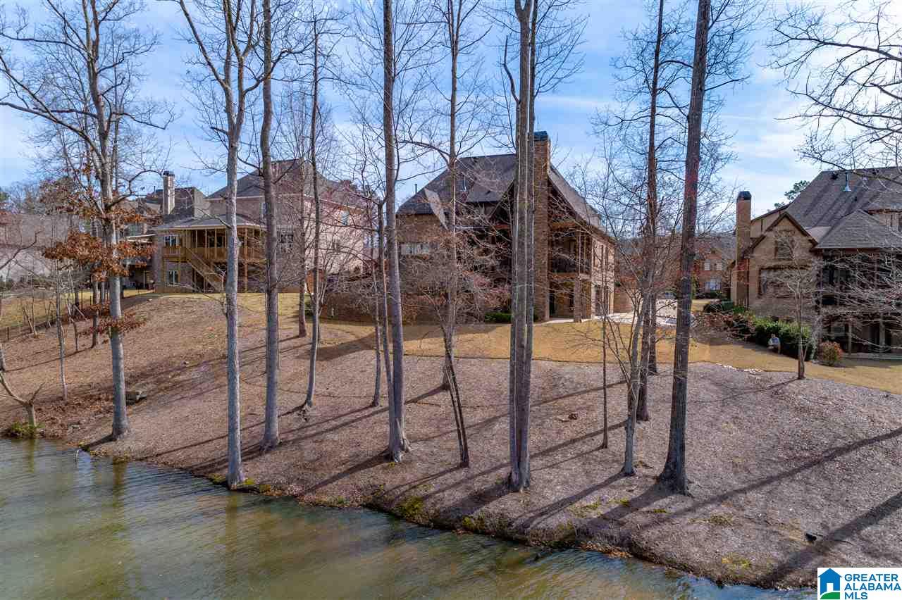 1043 Baldwin Lane Birmingham, AL 35242 - Photo 40 of 43