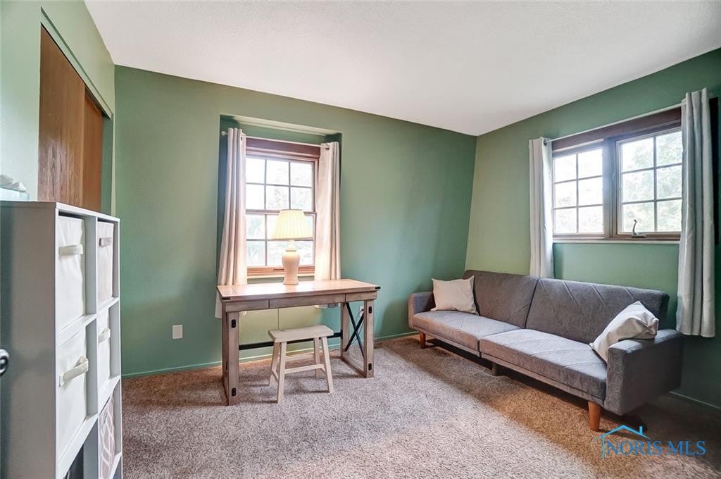 7852 Hedingham Road Sylvania, OH 43560 - Photo 21 of 45 Gallery Image 21