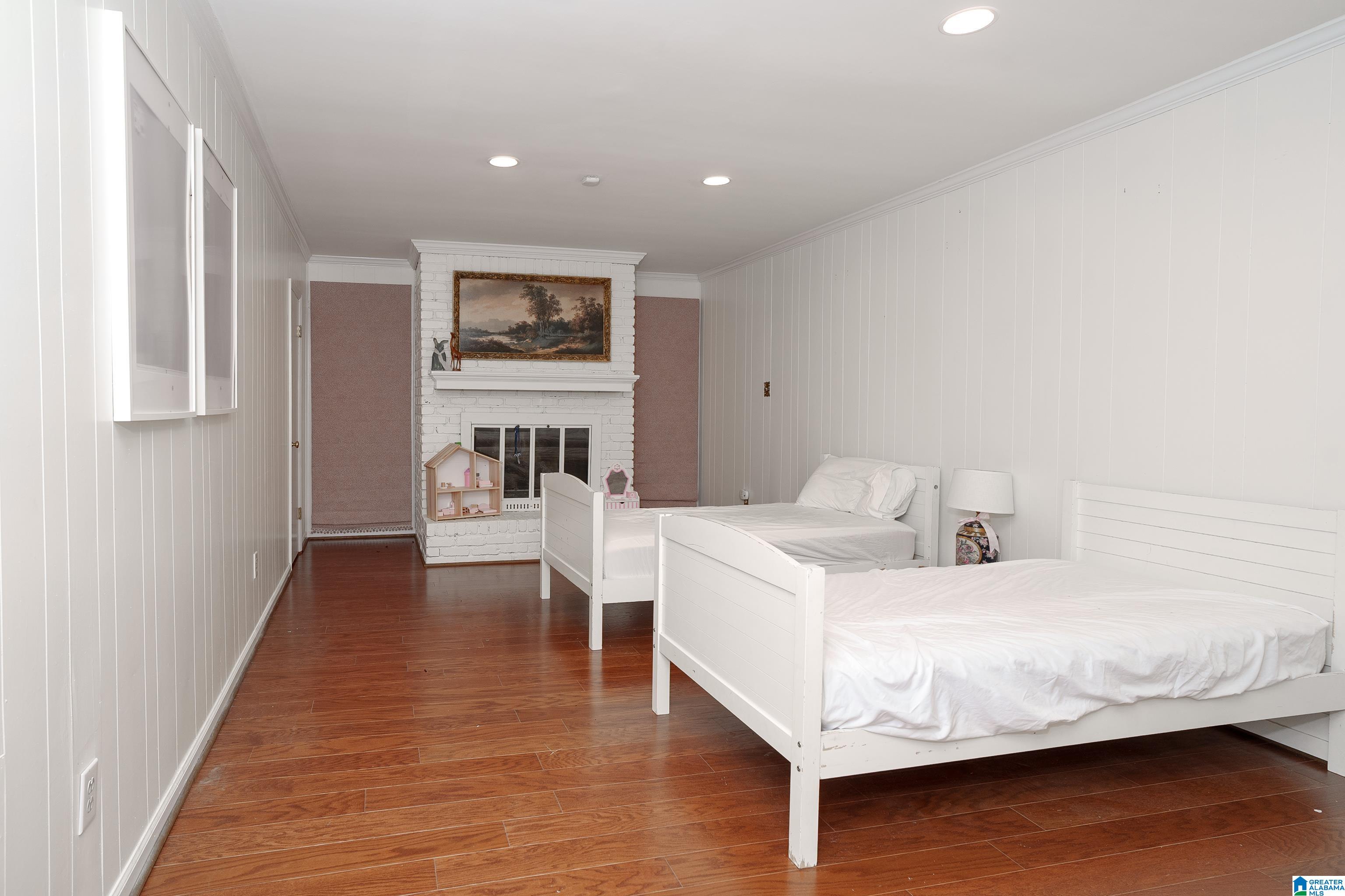 121 Rockaway Road Birmingham, AL 35209 - Photo 16 of 35