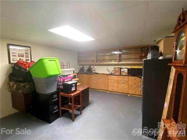 3461 Greentree Acres Road Valdese, NC 28690 - Photo 6 of 7