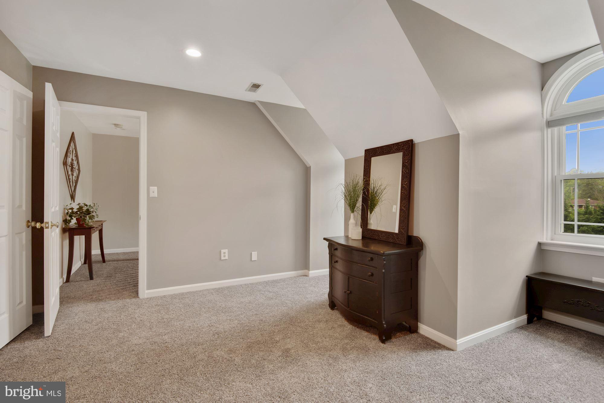 5303 Keech Road Halethorpe, MD 21227 - Photo 56 of 93 Gallery Image 56