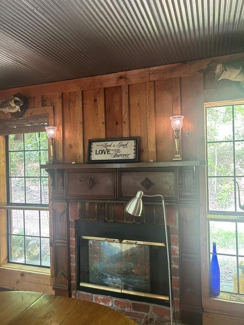620 Eva Flatwoods Road Eva, TN 38333 - Photo 37 of 40