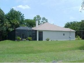 2590 Cox Road Cocoa, FL 32926 - Photo 2 of 6 Additional Photo