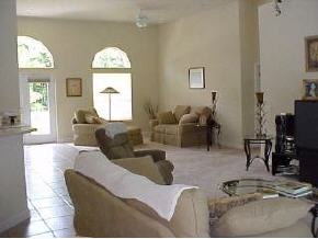 2590 Cox Road Cocoa, FL 32926 - Photo 3 of 6 Additional Photo