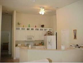 2590 Cox Road Cocoa, FL 32926 - Photo 4 of 6 Additional Photo