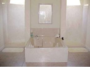 2590 Cox Road Cocoa, FL 32926 - Photo 5 of 6 Additional Photo