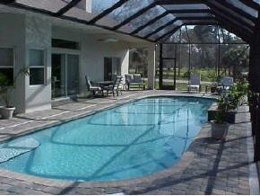2590 Cox Road Cocoa, FL 32926 - Photo 6 of 6 Additional Photo