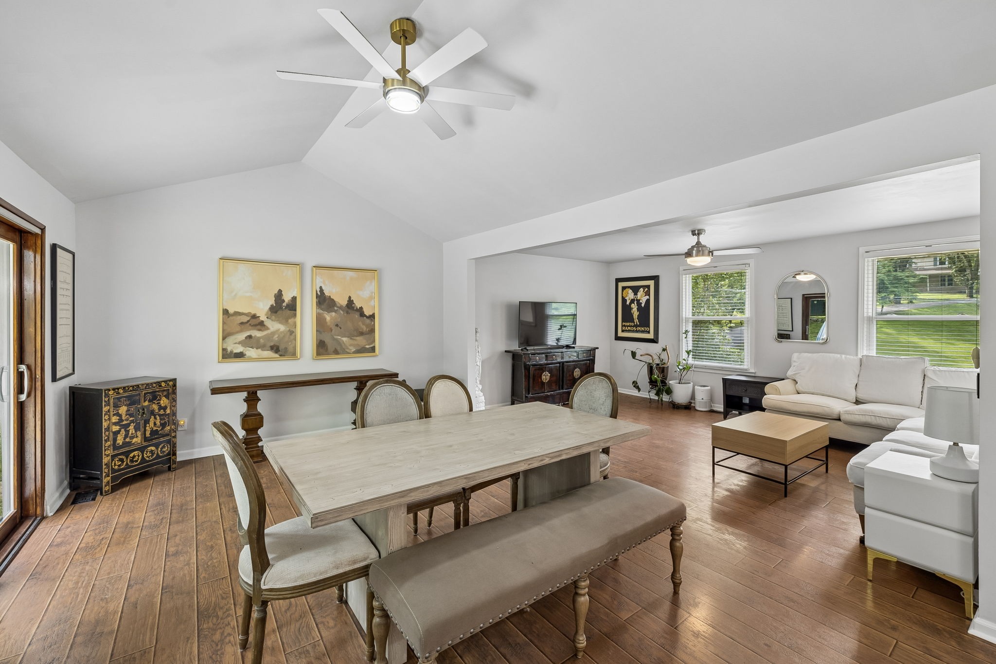 590 Weeping Elm Road Mount Juliet, TN 37122 - Photo 9 of 36