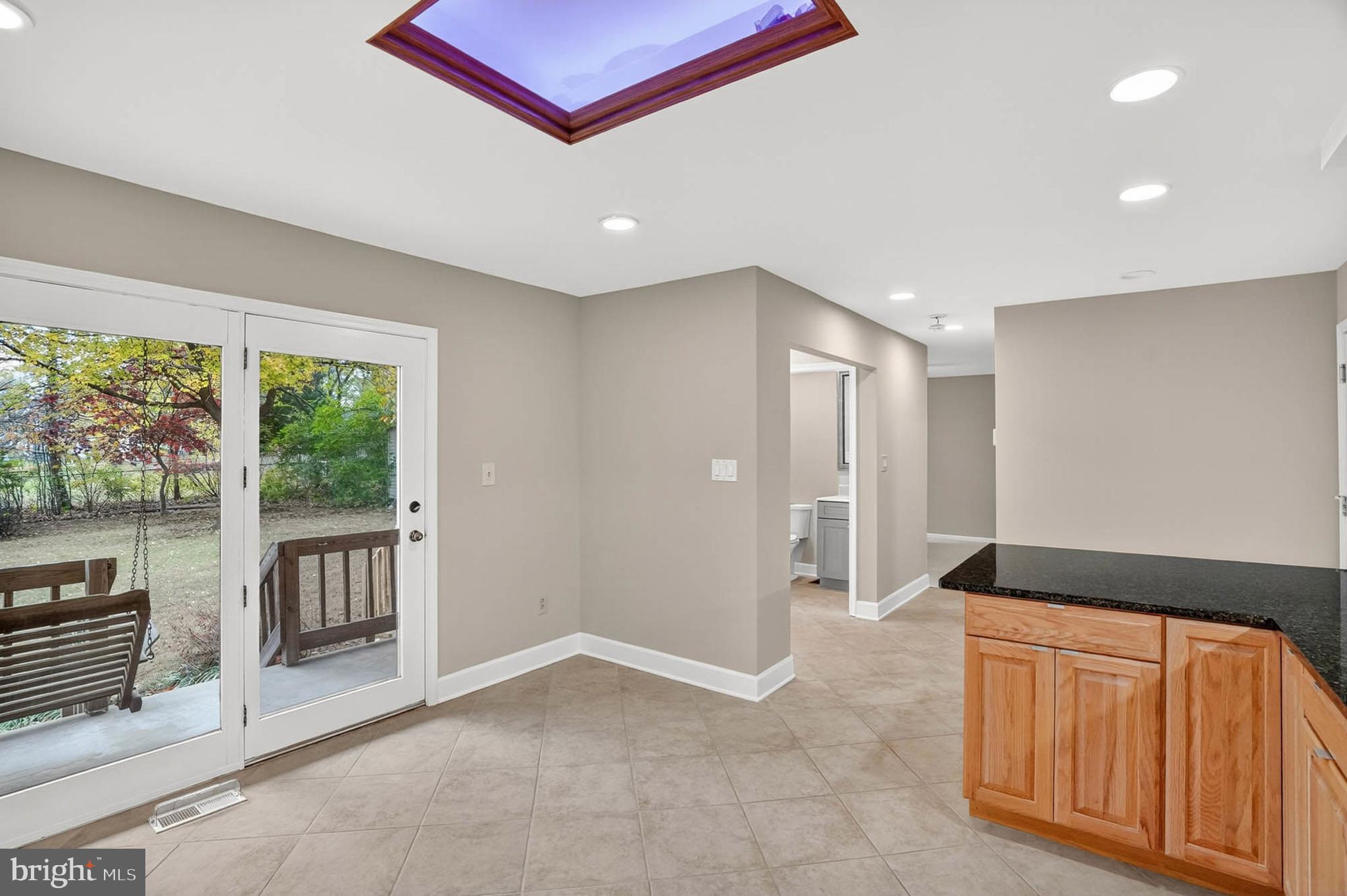 8203 Willow Street Laurel, MD 20707 - Photo 16 of 41