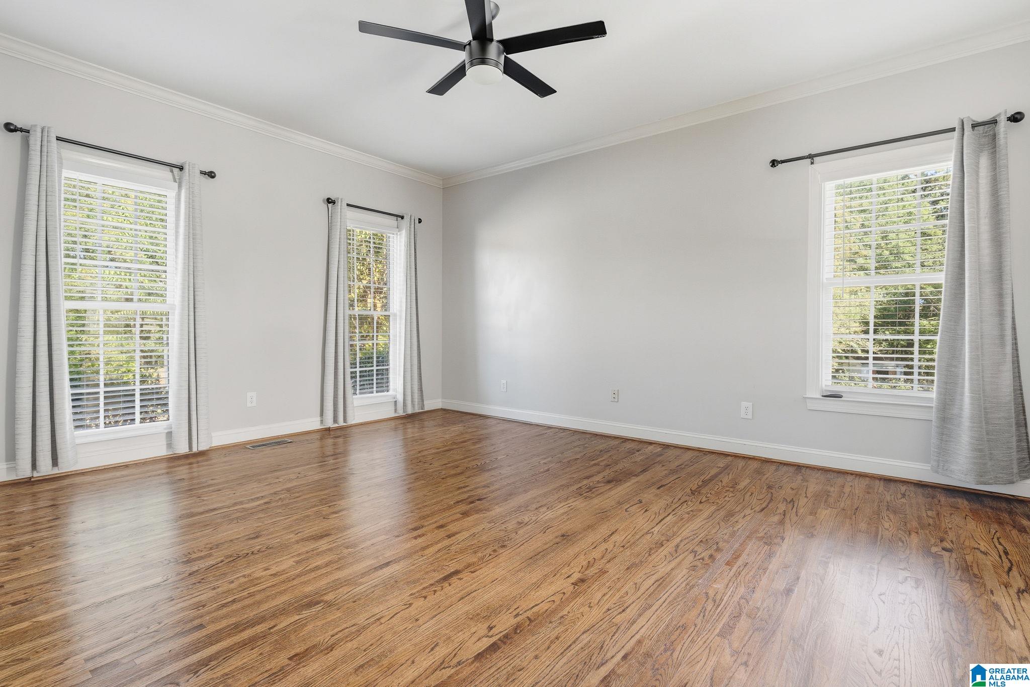 6775 Norris Farm Road Trussville, AL 35173 - Photo 19 of 62