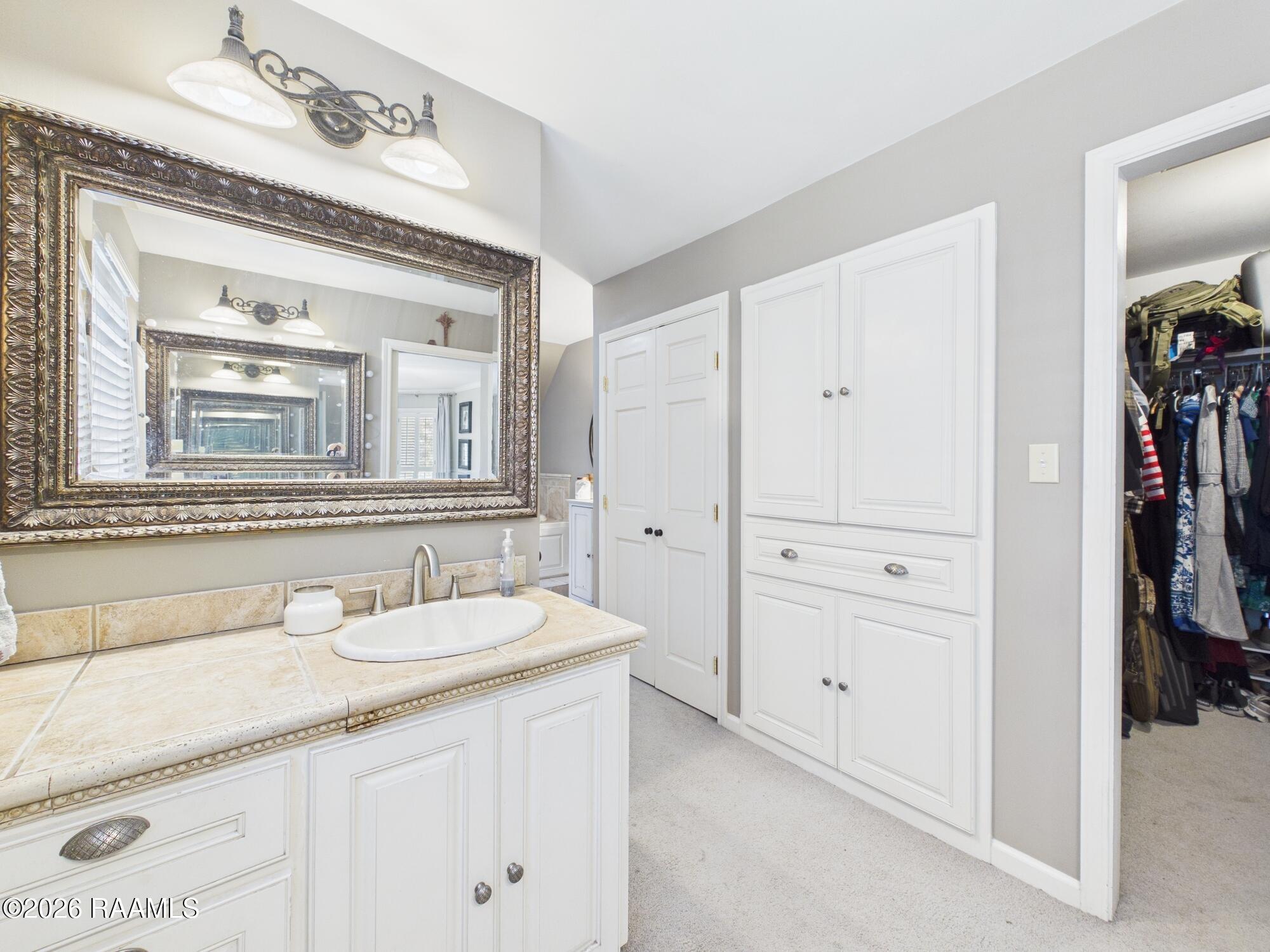 106 Redwing Circle Lafayette, LA 70503 - Photo 25 of 53 CAM06261G6-PR0028-STILL032