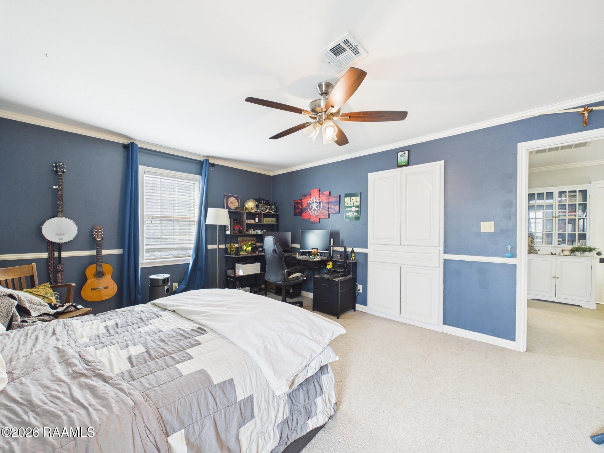 106 Redwing Circle Lafayette, LA 70503 - Photo 35 of 53 CAM06261G6-PR0028-STILL040