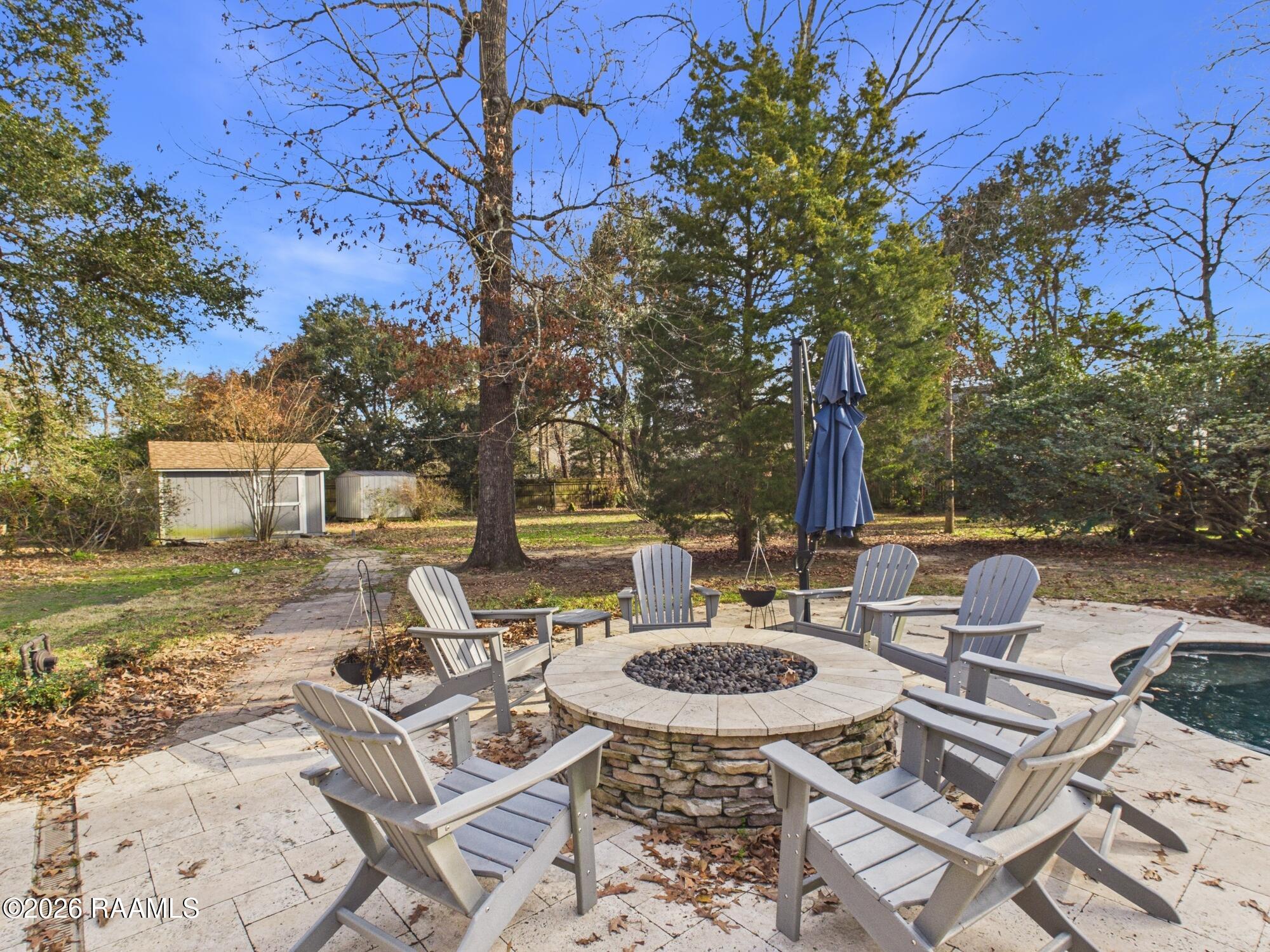 106 Redwing Circle Lafayette, LA 70503 - Photo 42 of 53 CAM06261G6-PR0028-STILL042