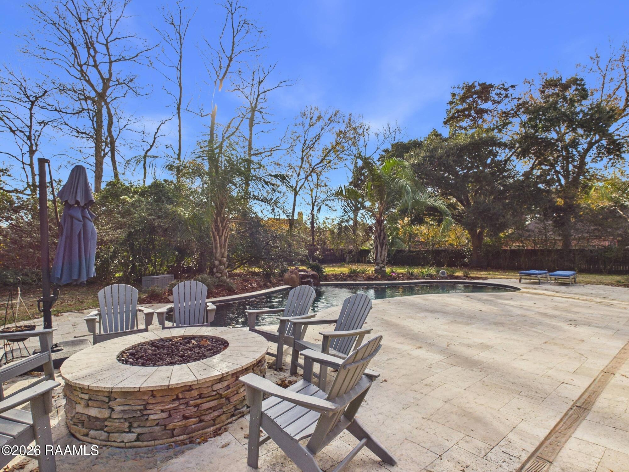 106 Redwing Circle Lafayette, LA 70503 - Photo 43 of 53 CAM06261G6-PR0028-STILL043