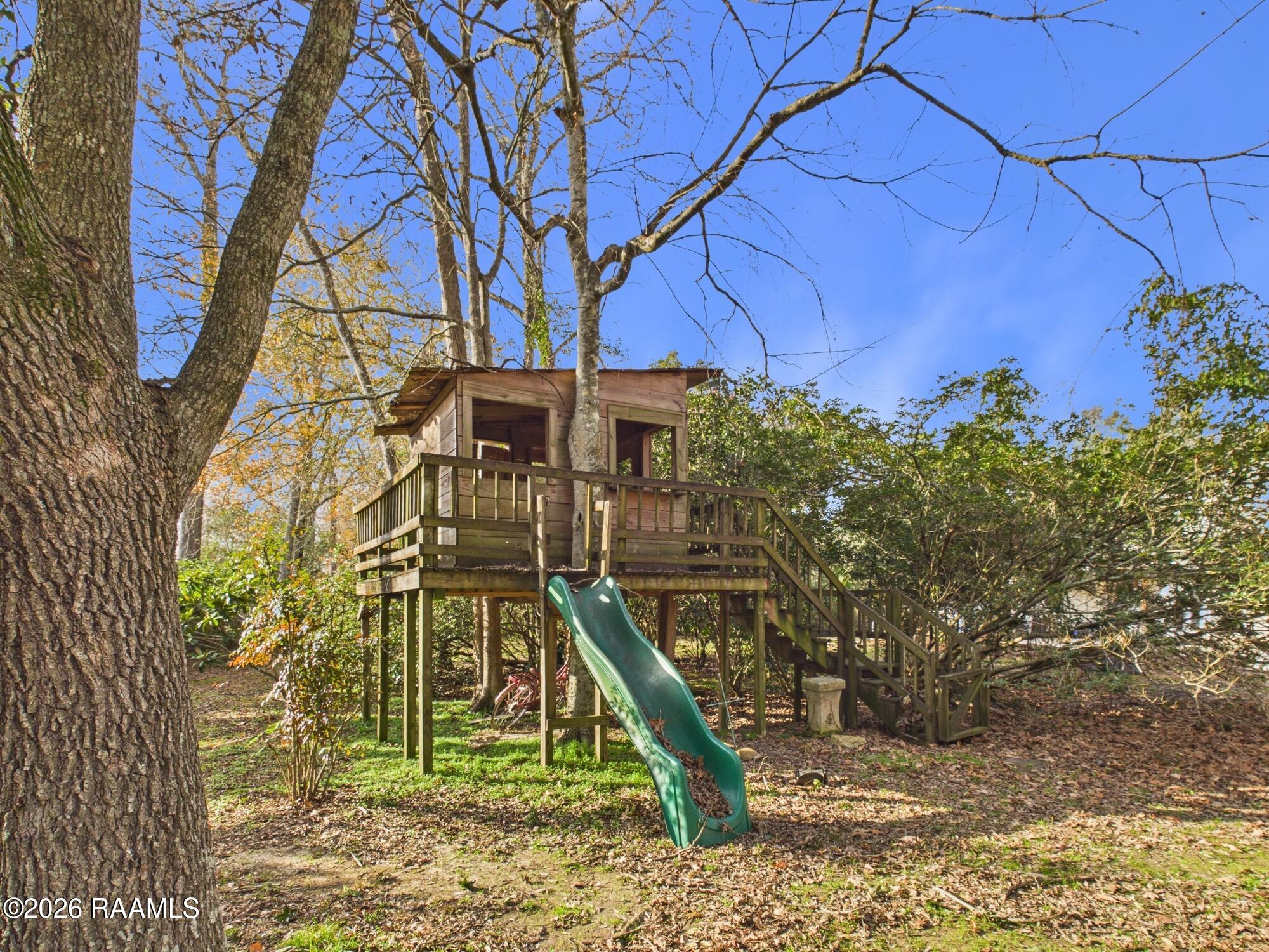 106 Redwing Circle Lafayette, LA 70503 - Photo 49 of 53 CAM06261G6-PR0028-STILL054