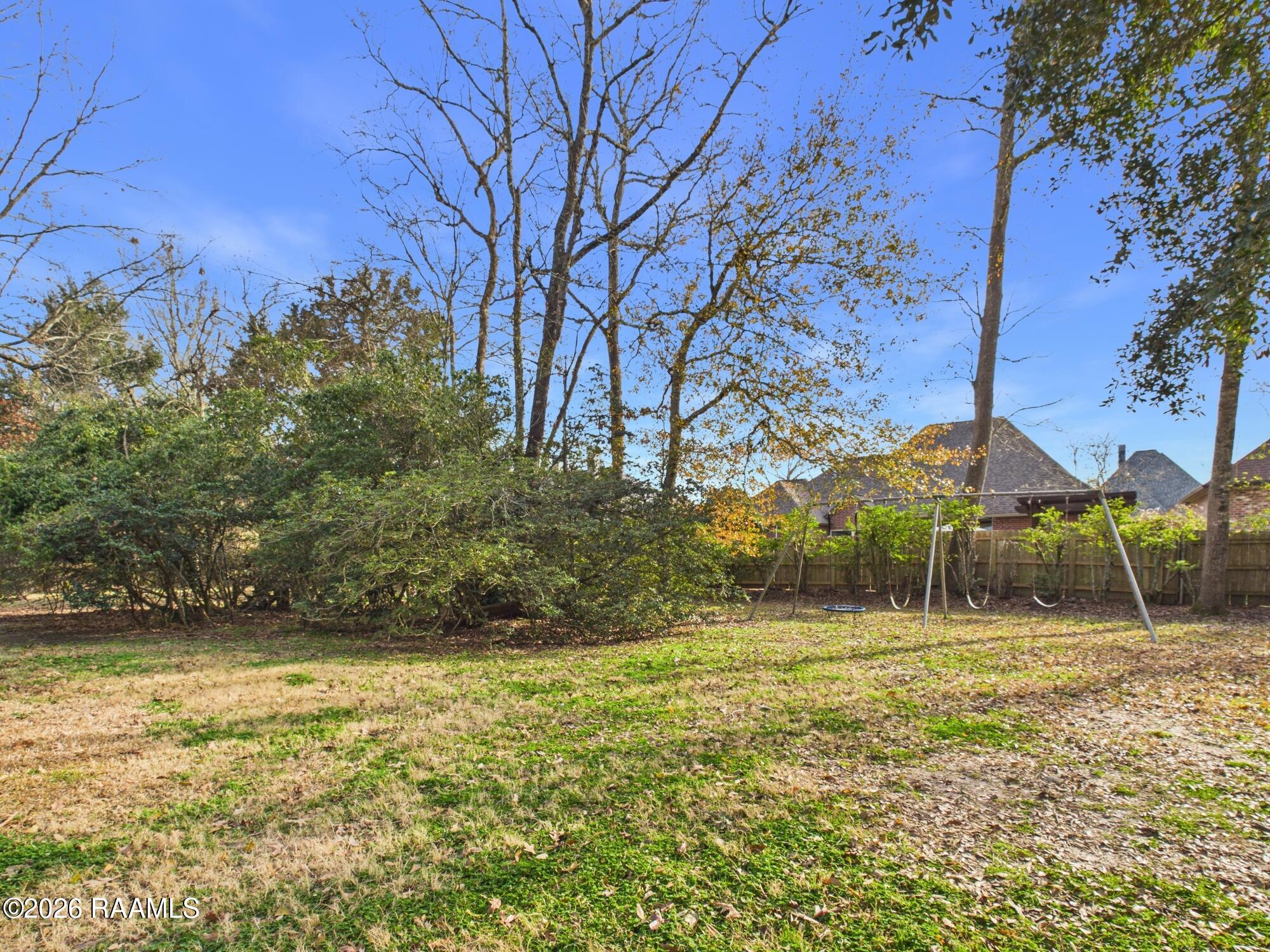 106 Redwing Circle Lafayette, LA 70503 - Photo 50 of 53 CAM06261G6-PR0028-STILL047