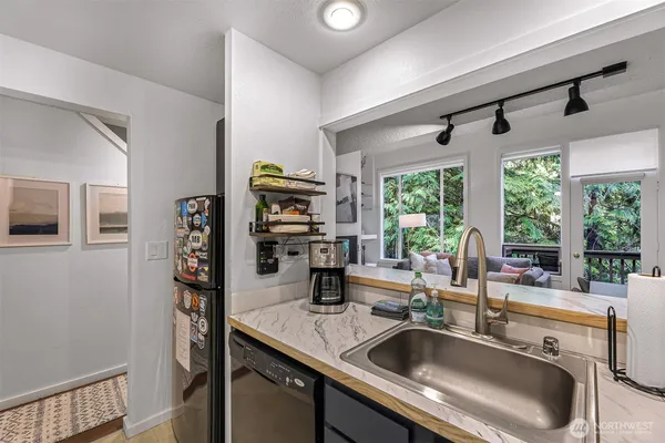 $350,000 | 10500 Mt Baker Highway, Unit 106, Deming, WA 98244