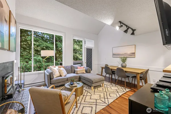 $350,000 | 10500 Mt Baker Highway, Unit 106, Deming, WA 98244