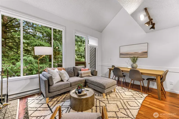 $350,000 | 10500 Mt Baker Highway, Unit 106, Deming, WA 98244