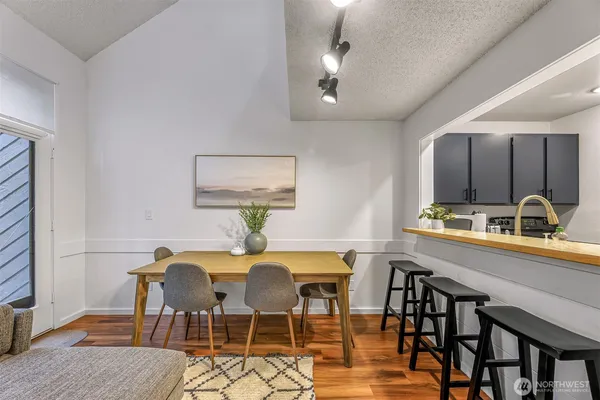 $350,000 | 10500 Mt Baker Highway, Unit 106, Deming, WA 98244