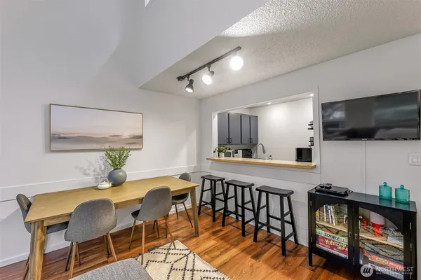 $350,000 | 10500 Mt Baker Highway, Unit 106, Deming, WA 98244
