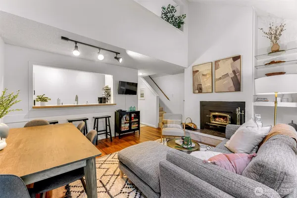 $350,000 | 10500 Mt Baker Highway, Unit 106, Deming, WA 98244