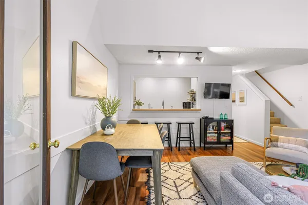 $350,000 | 10500 Mt Baker Highway, Unit 106, Deming, WA 98244