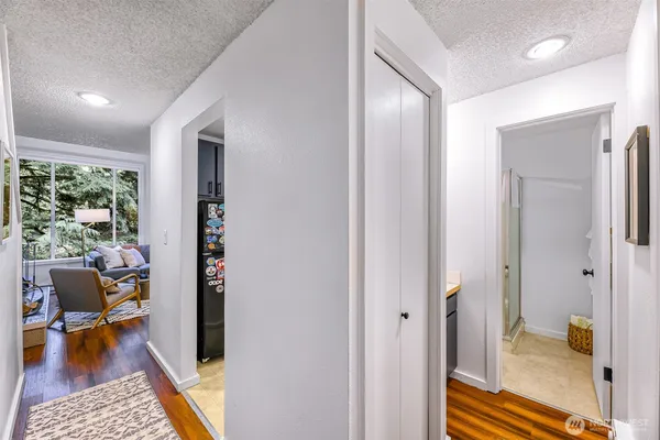 $350,000 | 10500 Mt Baker Highway, Unit 106, Deming, WA 98244