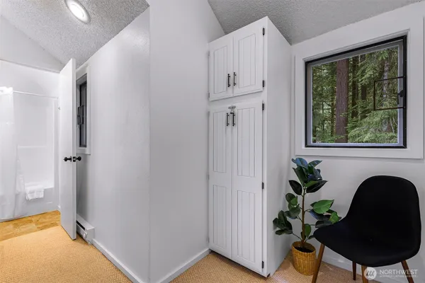 $350,000 | 10500 Mt Baker Highway, Unit 106, Deming, WA 98244