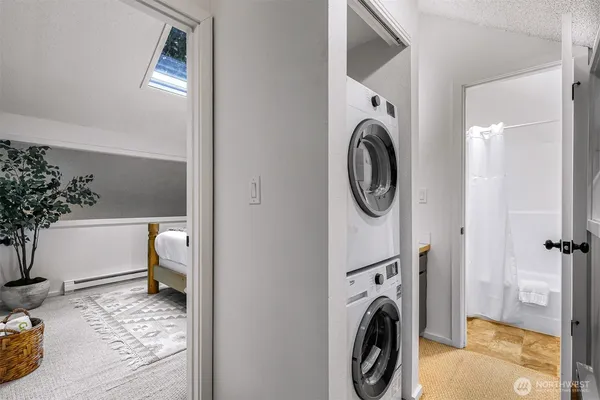 $350,000 | 10500 Mt Baker Highway, Unit 106, Deming, WA 98244