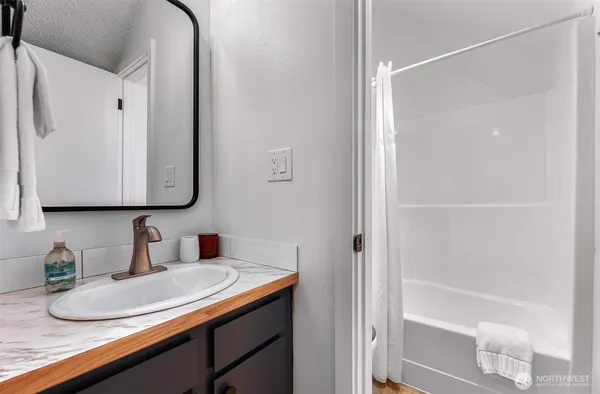 $350,000 | 10500 Mt Baker Highway, Unit 106, Deming, WA 98244