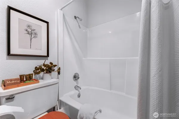 $350,000 | 10500 Mt Baker Highway, Unit 106, Deming, WA 98244