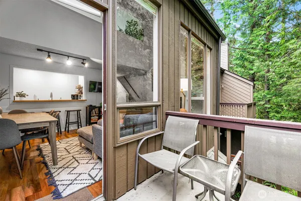 $350,000 | 10500 Mt Baker Highway, Unit 106, Deming, WA 98244