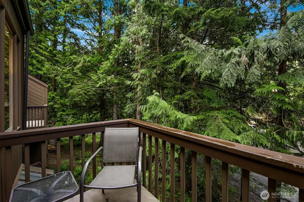 $350,000 | 10500 Mt Baker Highway, Unit 106, Deming, WA 98244
