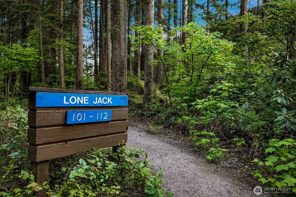 $350,000 | 10500 Mt Baker Highway, Unit 106, Deming, WA 98244