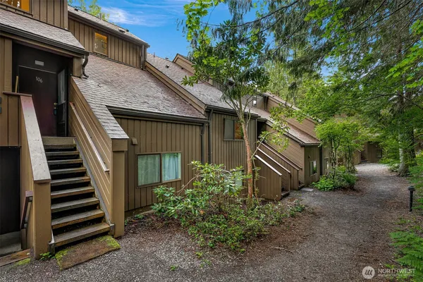 $350,000 | 10500 Mt Baker Highway, Unit 106, Deming, WA 98244