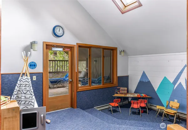 $350,000 | 10500 Mt Baker Highway, Unit 106, Deming, WA 98244