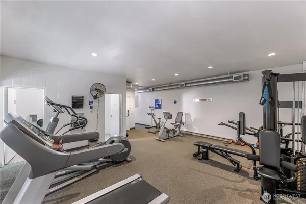 $350,000 | 10500 Mt Baker Highway, Unit 106, Deming, WA 98244