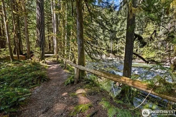 $350,000 | 10500 Mt Baker Highway, Unit 106, Deming, WA 98244