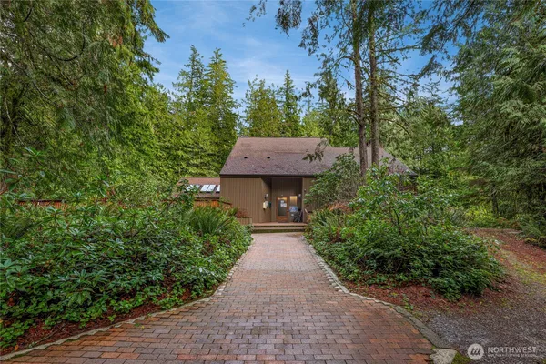 $350,000 | 10500 Mt Baker Highway, Unit 106, Deming, WA 98244