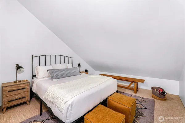 $350,000 | 10500 Mt Baker Highway, Unit 106, Deming, WA 98244