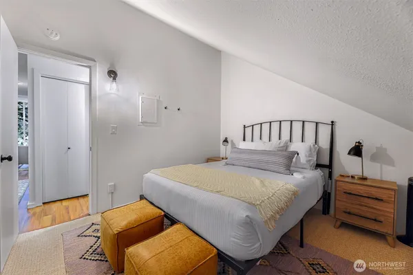 $350,000 | 10500 Mt Baker Highway, Unit 106, Deming, WA 98244