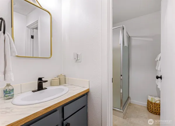 $350,000 | 10500 Mt Baker Highway, Unit 106, Deming, WA 98244
